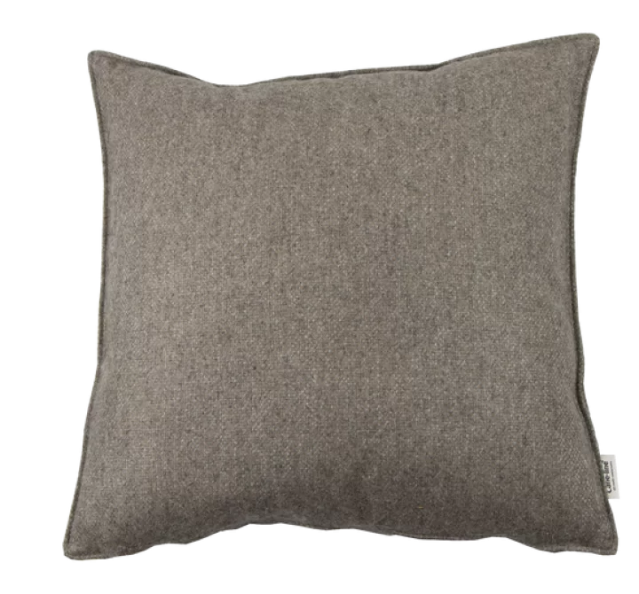 Cane-Line Zen Scatter Cushion Light Brown