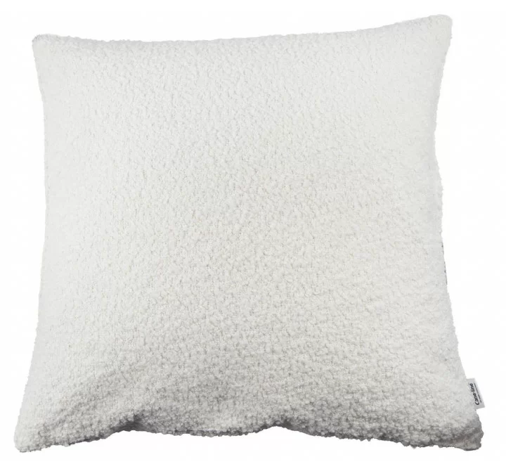 Cane-Line Scent Scatter Cushion INDOOR White