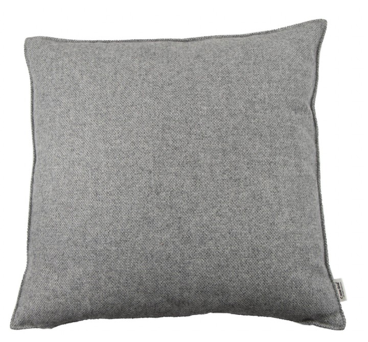 Cane-Line Zen Scatter Cushion INDOOR Grey