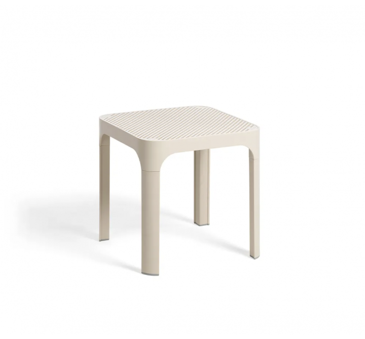 Net Table 40 - Corda