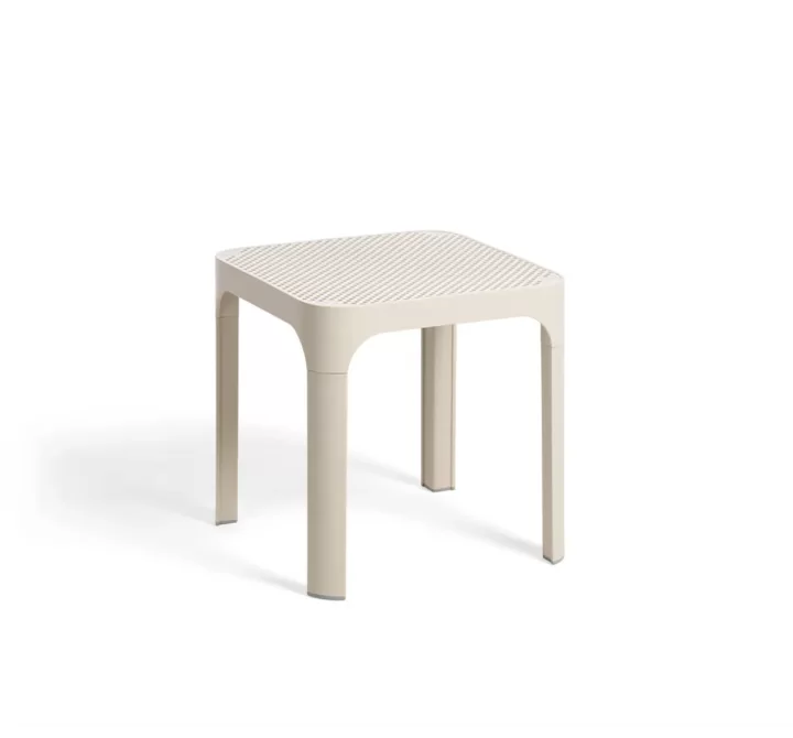 Net Table 40 - Corda