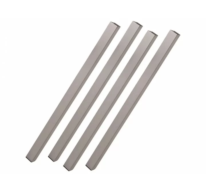 Source Furniture Fusion Aluminum Legs - Side/Coffee Table Base