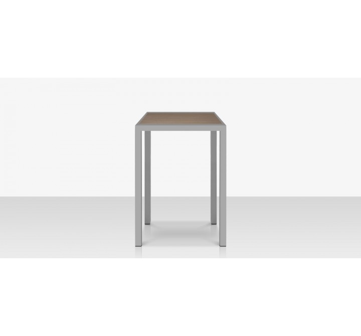 Source Furniture Sedona Large Bar Legs