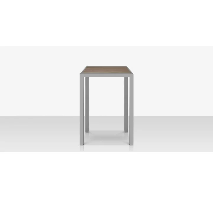 Source Furniture Sedona Large Bar Legs