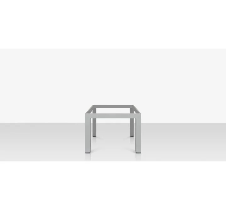 Source Furniture Sedona End Table Base