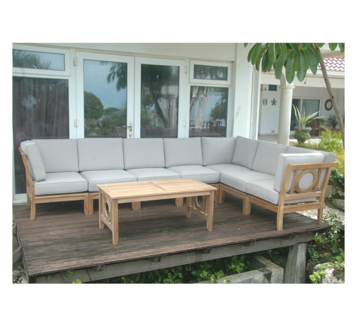Anderson Teak Natsepa 8-Pieces Modular Set-02