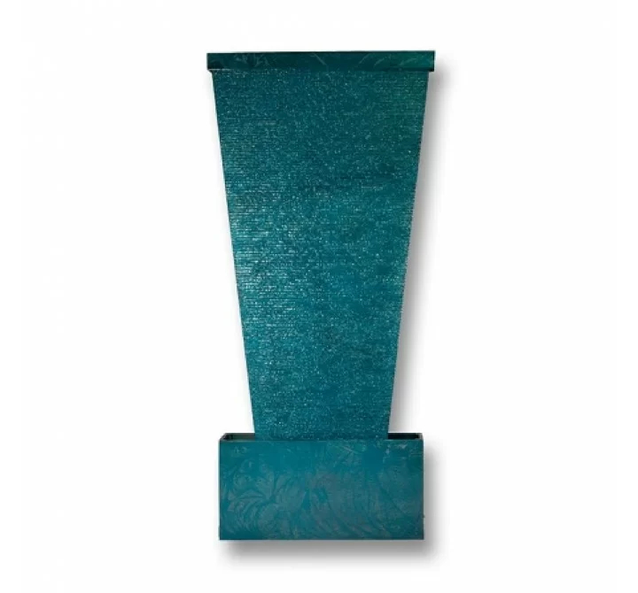 WaterWall Biz SHADOW Wall Water Fountain