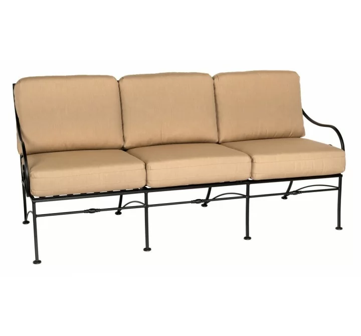 Woodard Sheffield Sofa
