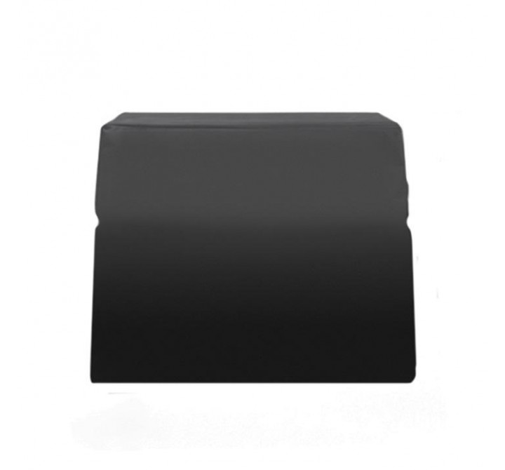 Summerset Grills Deluxe Single Side Burner Cover