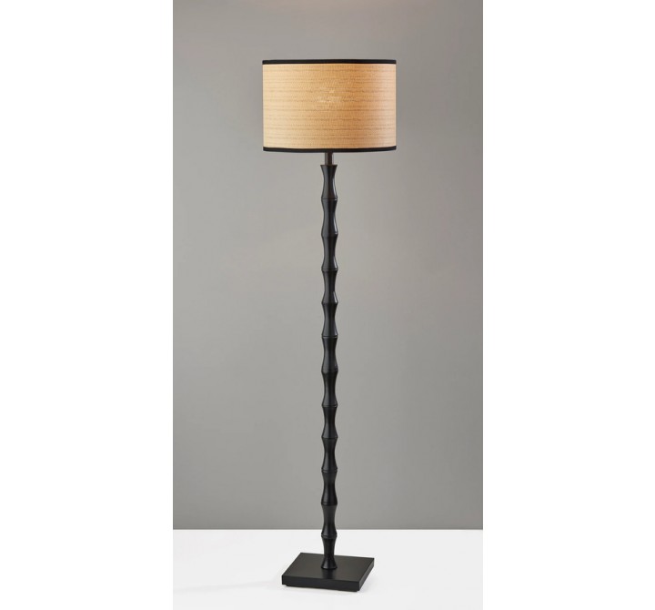 Adesso Berkeley Floor Lamp