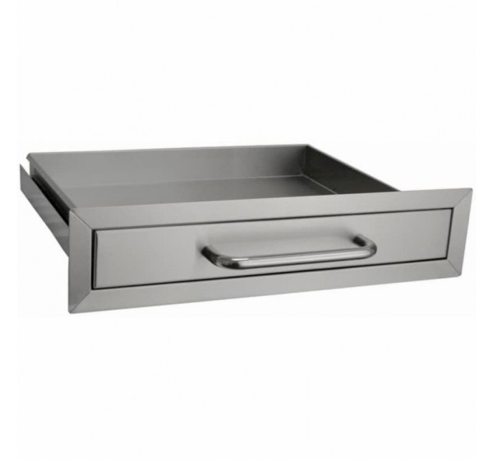 Sole Gourmet Single Utility Drawer 