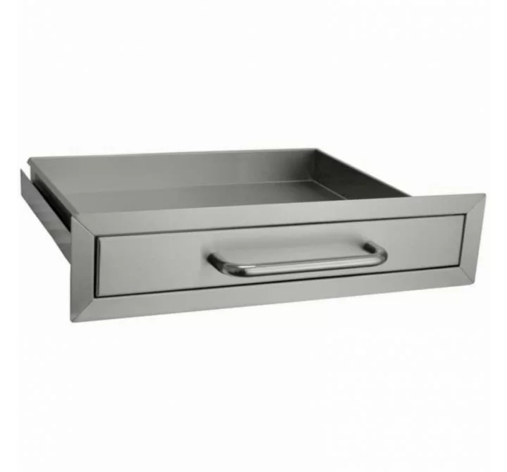 Sole Gourmet Single Utility Drawer 