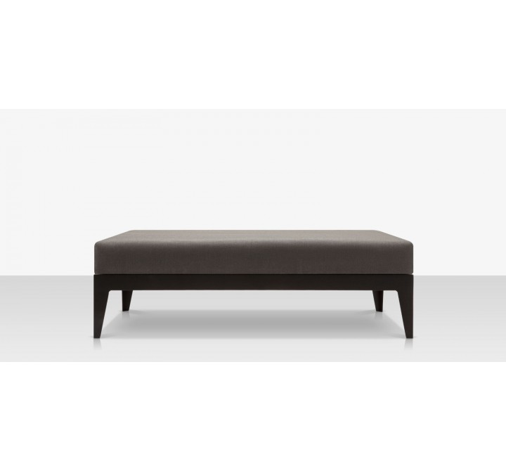 Source Furniture South Beach Bench