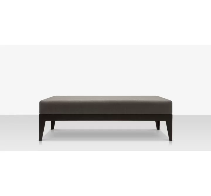 Source Furniture South Beach Bench