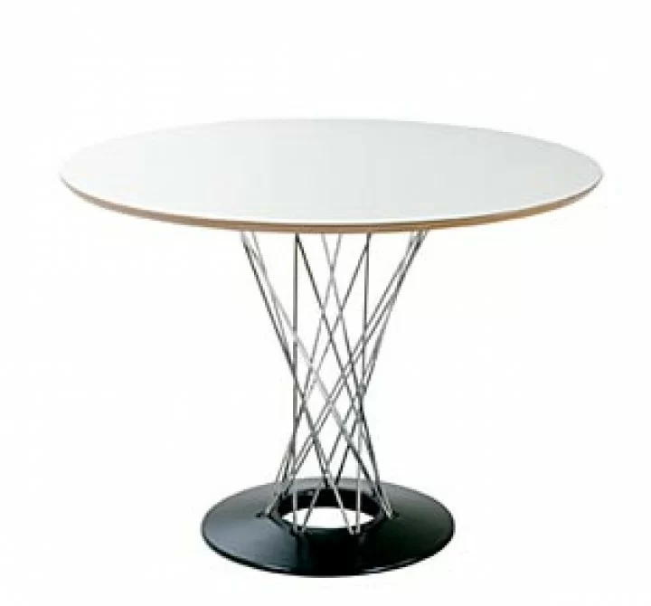 Mobili Modern Sphere Table