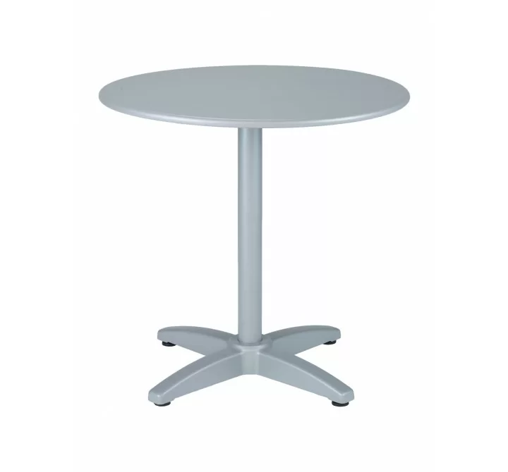 Florida Seating SPUN Tops