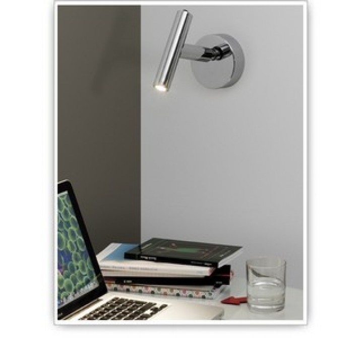 Tango Lighting Spy Wall Lamp