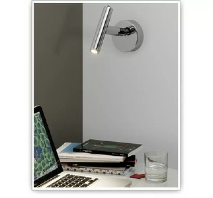 Tango Lighting Spy Wall Lamp