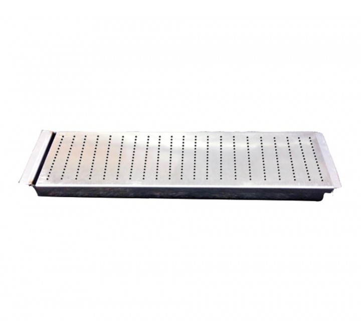 Summerset Grills TRL/TRLD Smoker Tray
