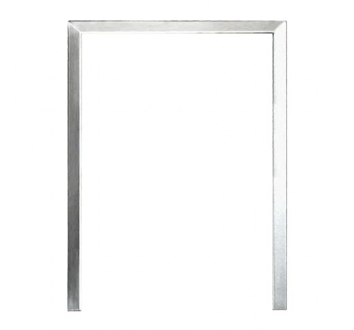 Summerset Grills Trim/Surround for 22 Refrigerators