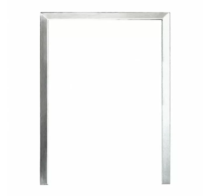 Summerset Grills Trim/Surround for 22 Refrigerators