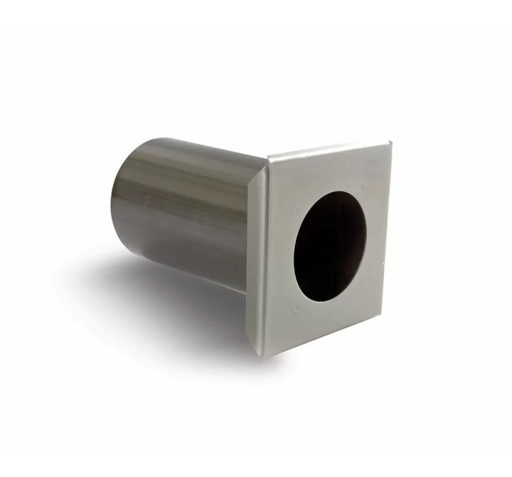 Summerset Grills Umbrella Countertop Mounting Stanchion 2"