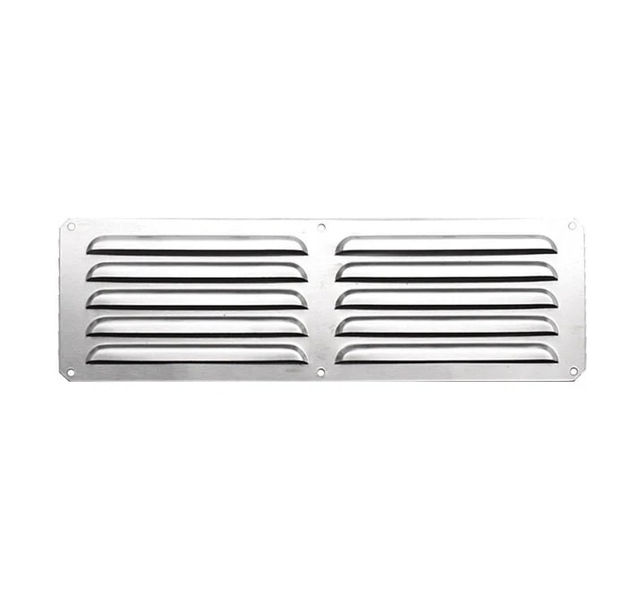 Summerset Grills 14x5" Island Vent Panel