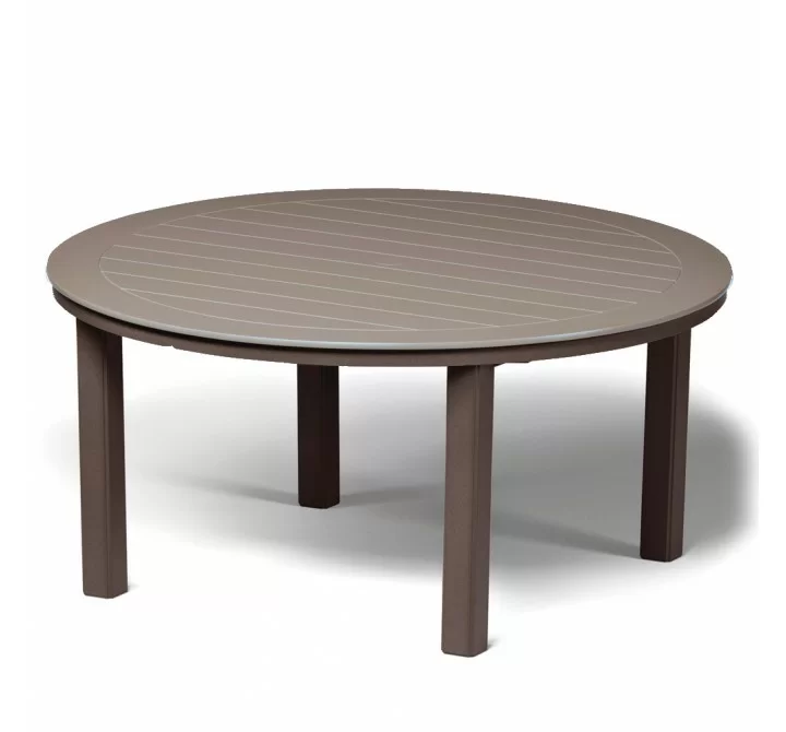 Chat Height Table Legs