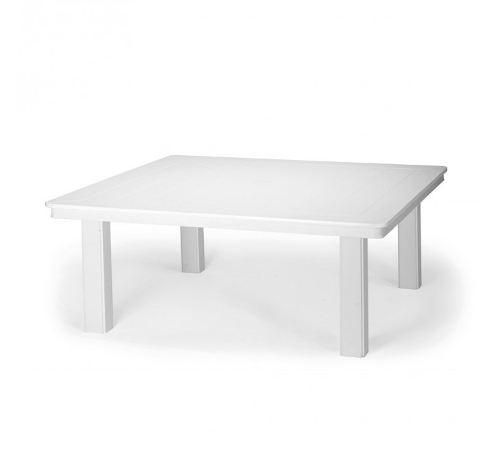 Coffee Table Height Legs