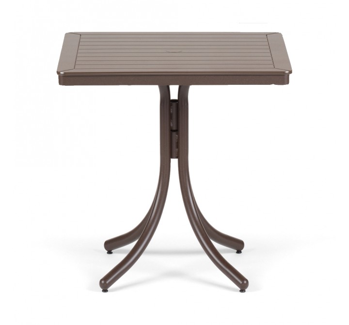 Bar Height Table with Legs