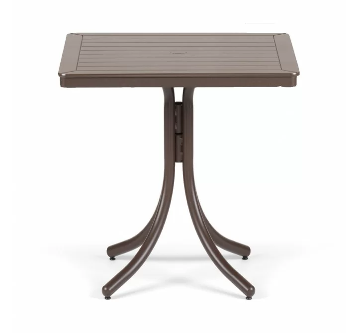 Bar Height Table with Legs