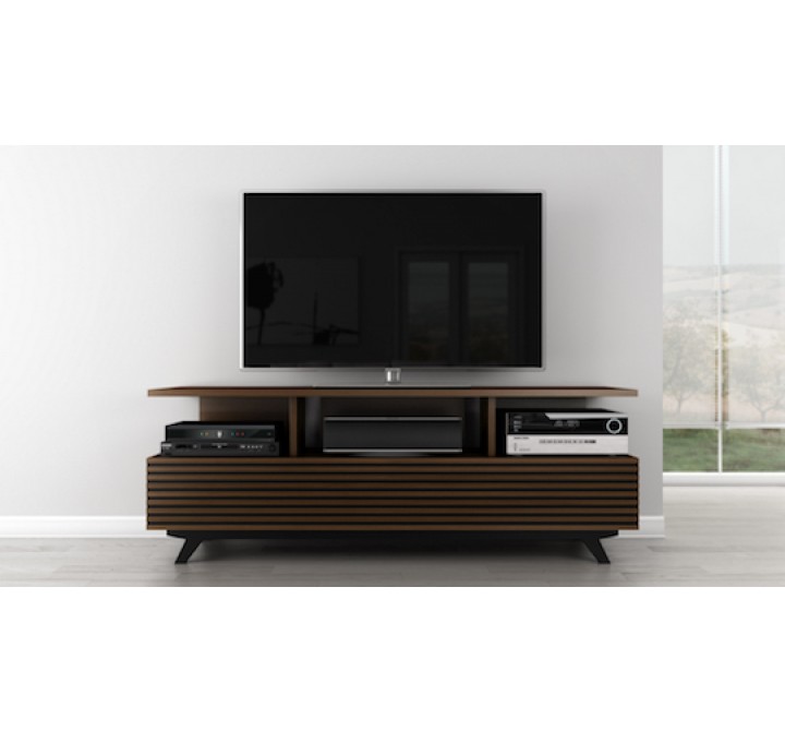 Furnitech Tango AV - Front