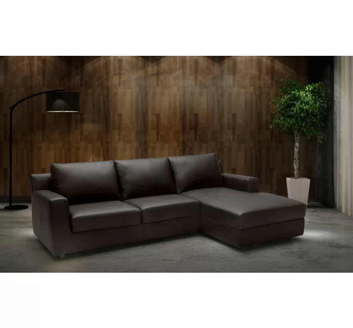 J&M Furniture Taylor in Left / Right Hand Facing