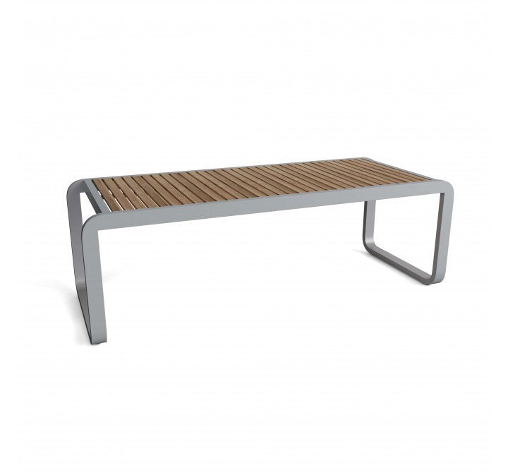 Monza Dining Table