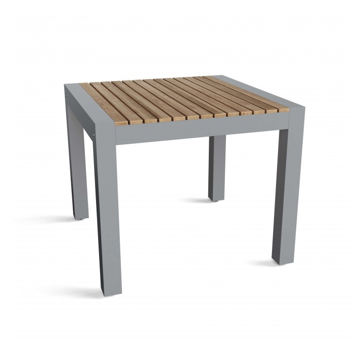 Seville Square Dining Table