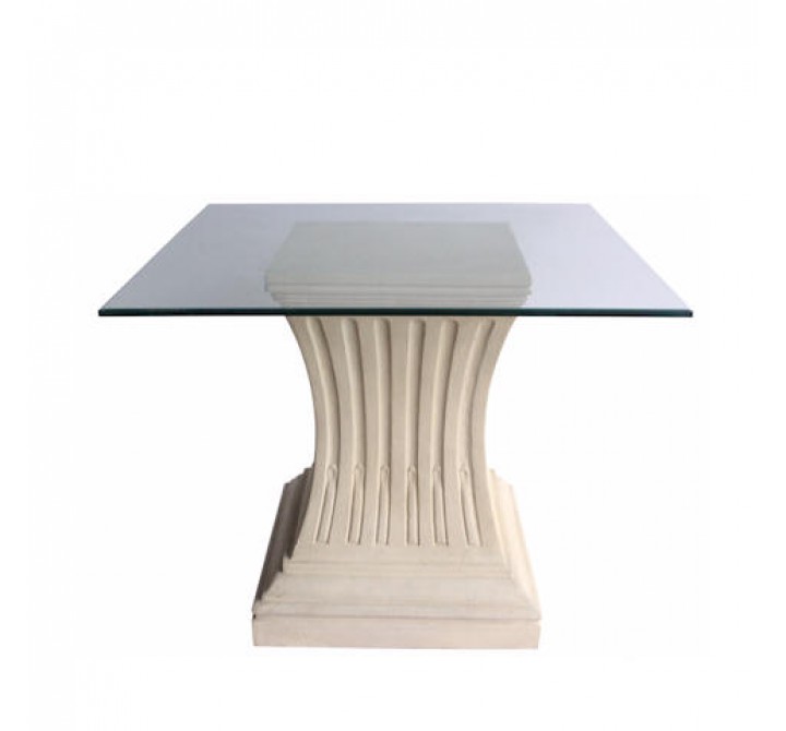 Legacy Dining Table