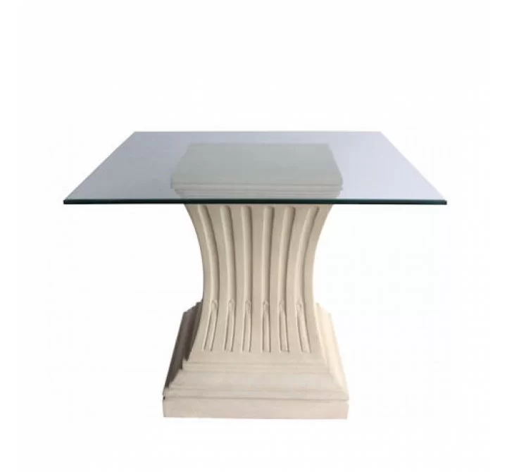 Anderson Teak Legacy Dining Table 1