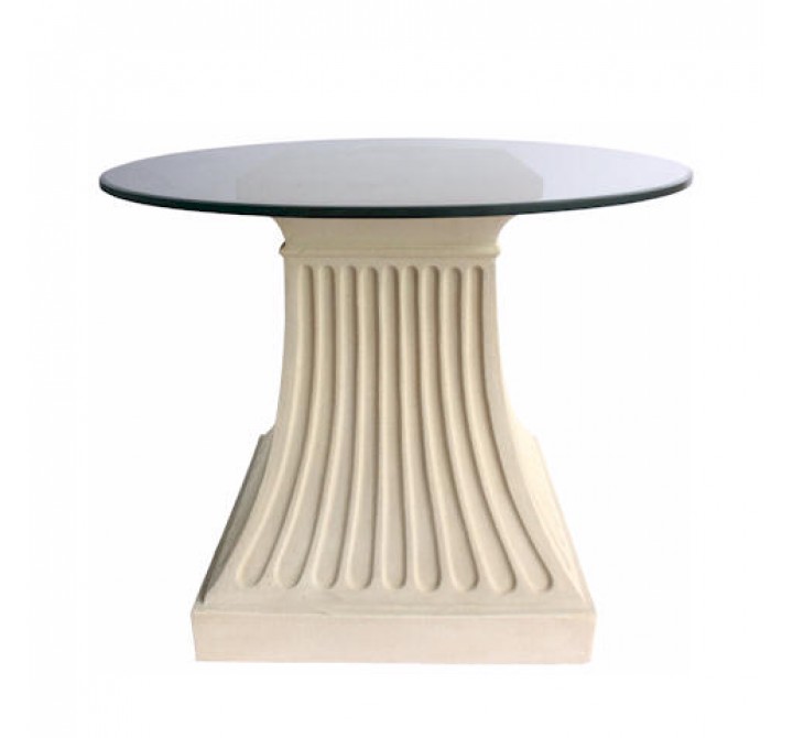 Legacy Dining Table