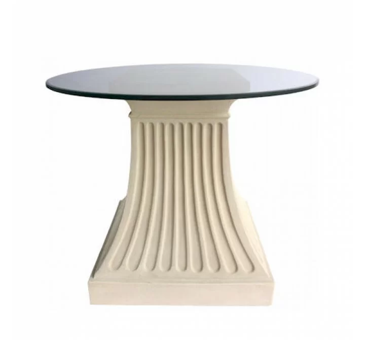 Legacy Dining Table 1
