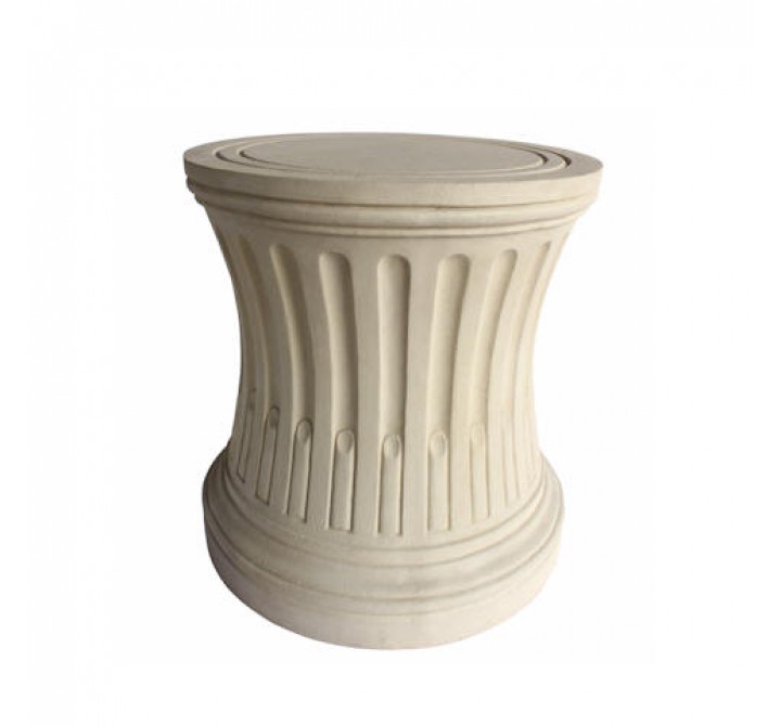 Louise XVI Pedestal