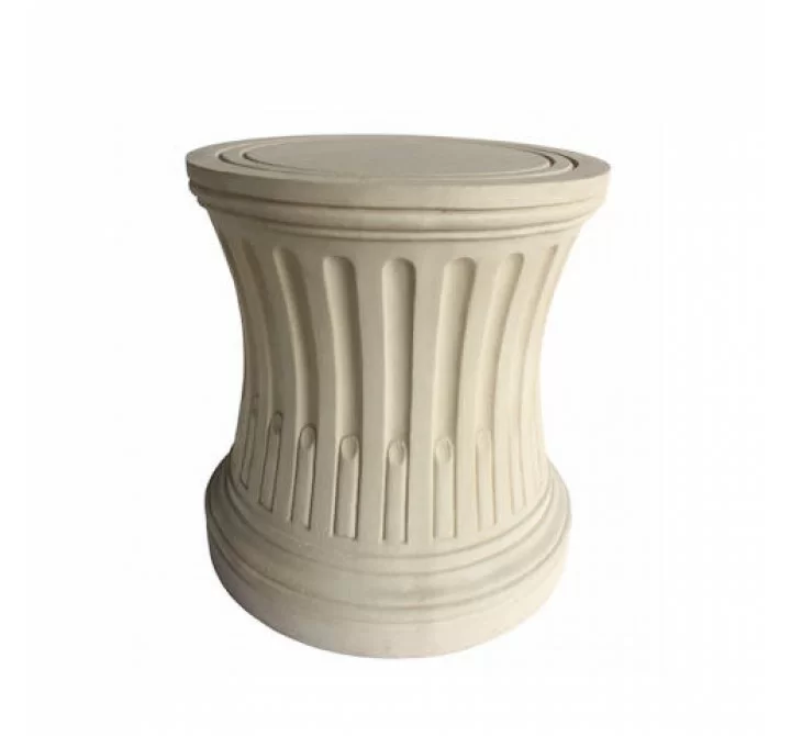 Louise XVI Pedestal