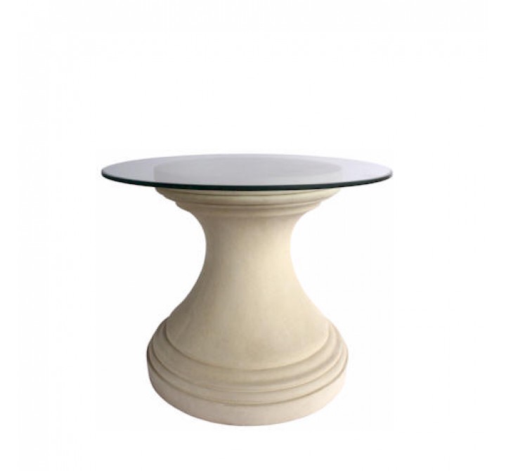 Fairbank Round Table