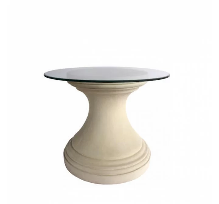 Fairbank Round Table