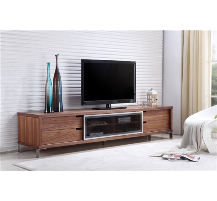Casabianca DUKE Entertainment Center