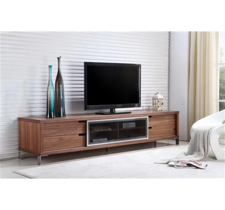 Casabianca DUKE Entertainment Center