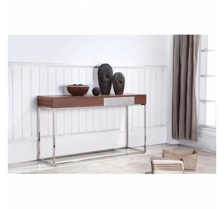  Casabianca Giga Console Table - Lifestyle