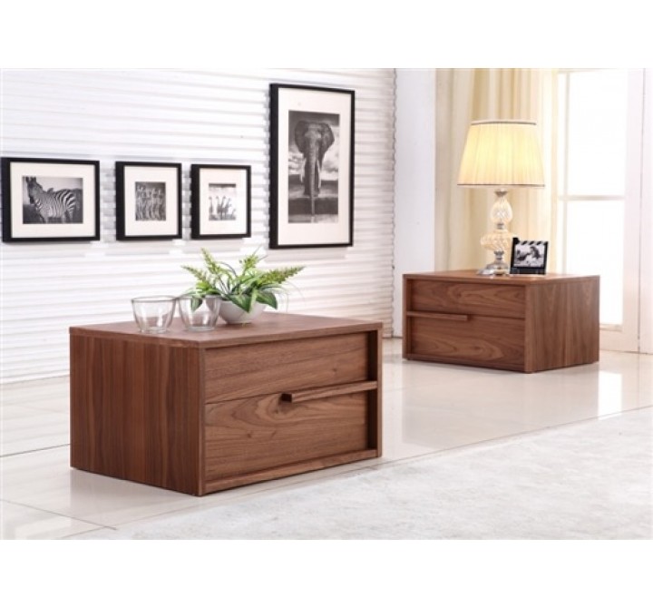 Casabianca DOLCE Nightstand / End Table