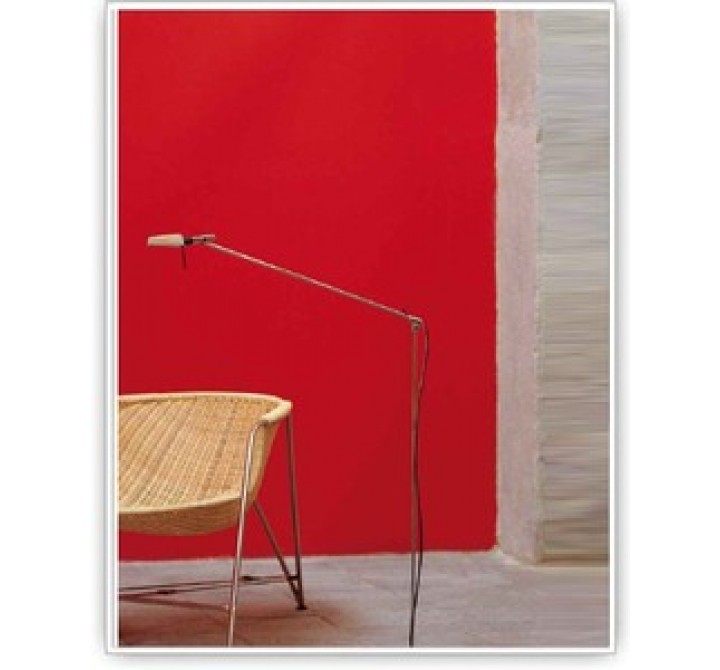 Tango Lighting Carpyen Tema Floor Lamp