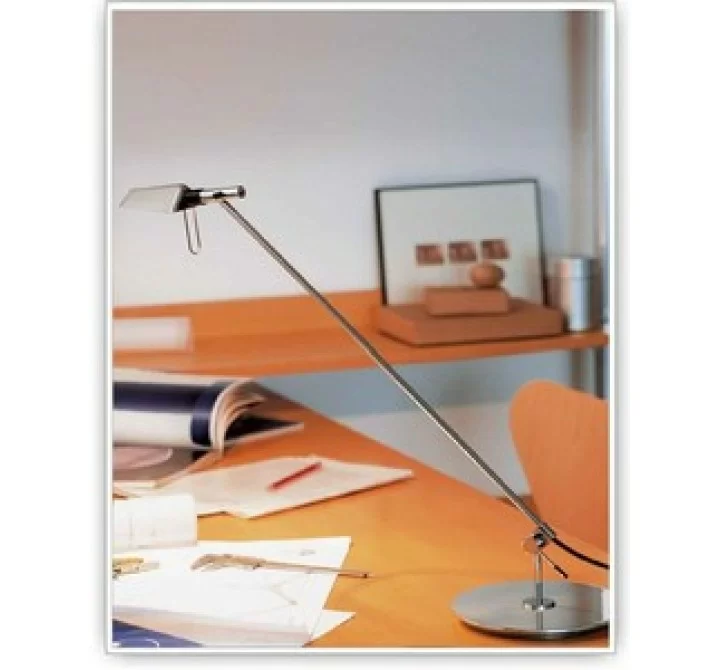 Tango Lighting Carpyen Tema Table Lamp