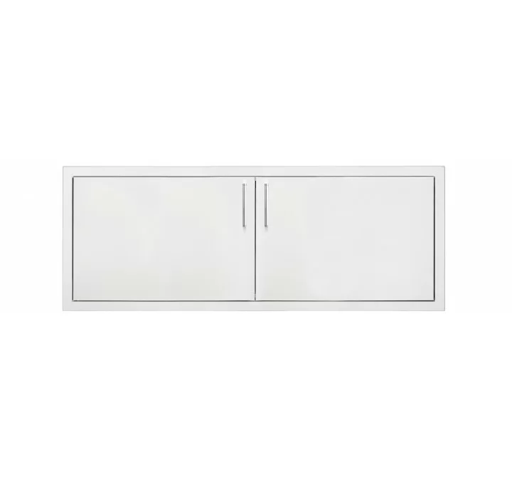 TrueFlame 45" Double Access Door